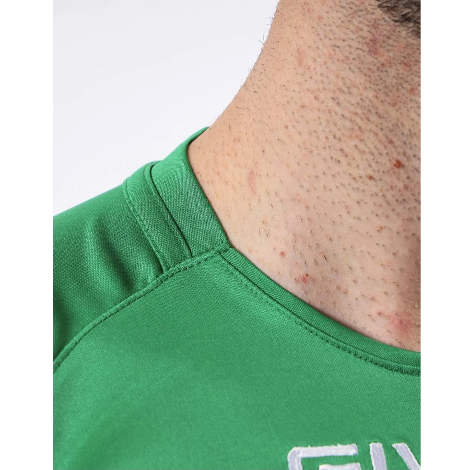 Camiseta givova capo - Imagen 21
