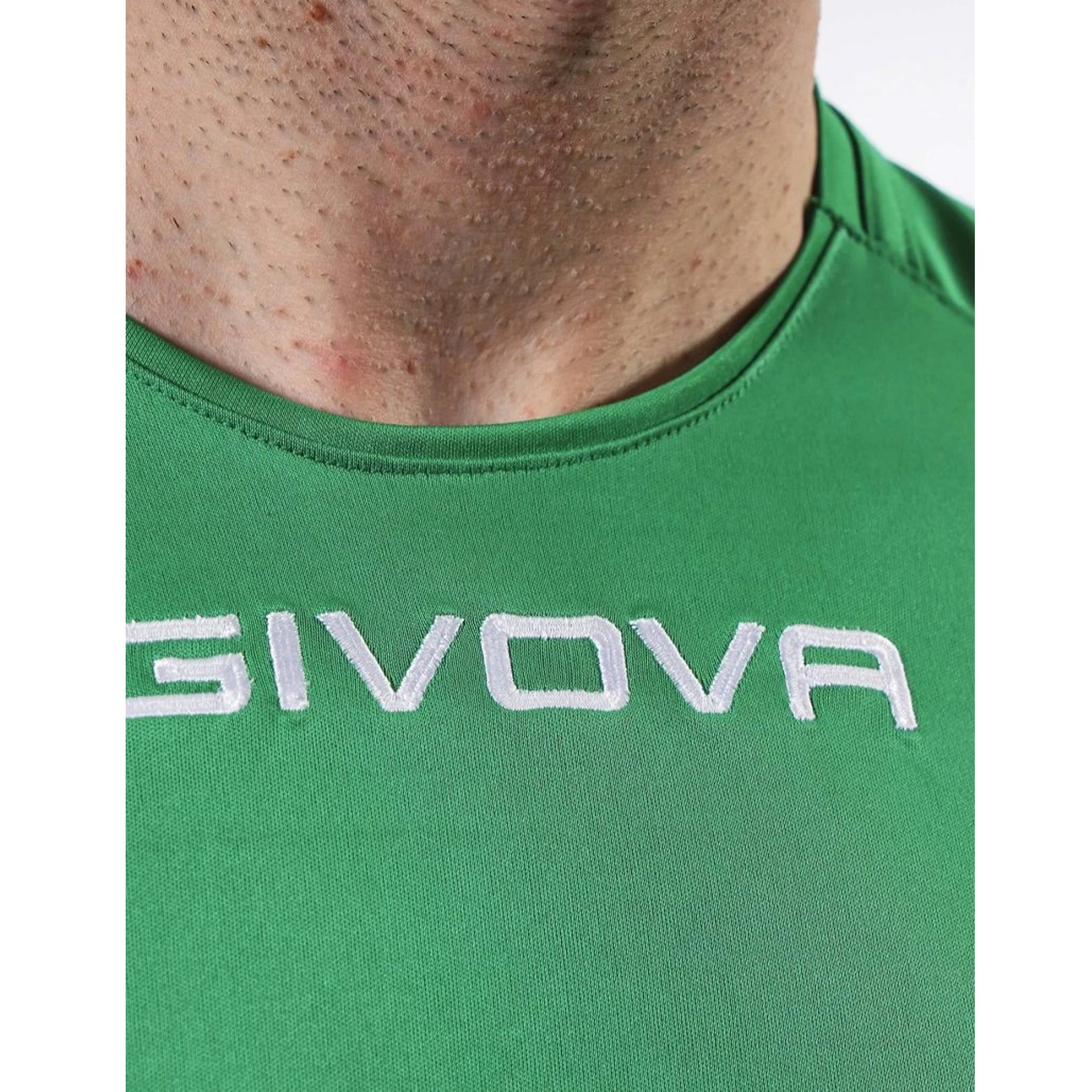 Camiseta givova capo - Imagen 19