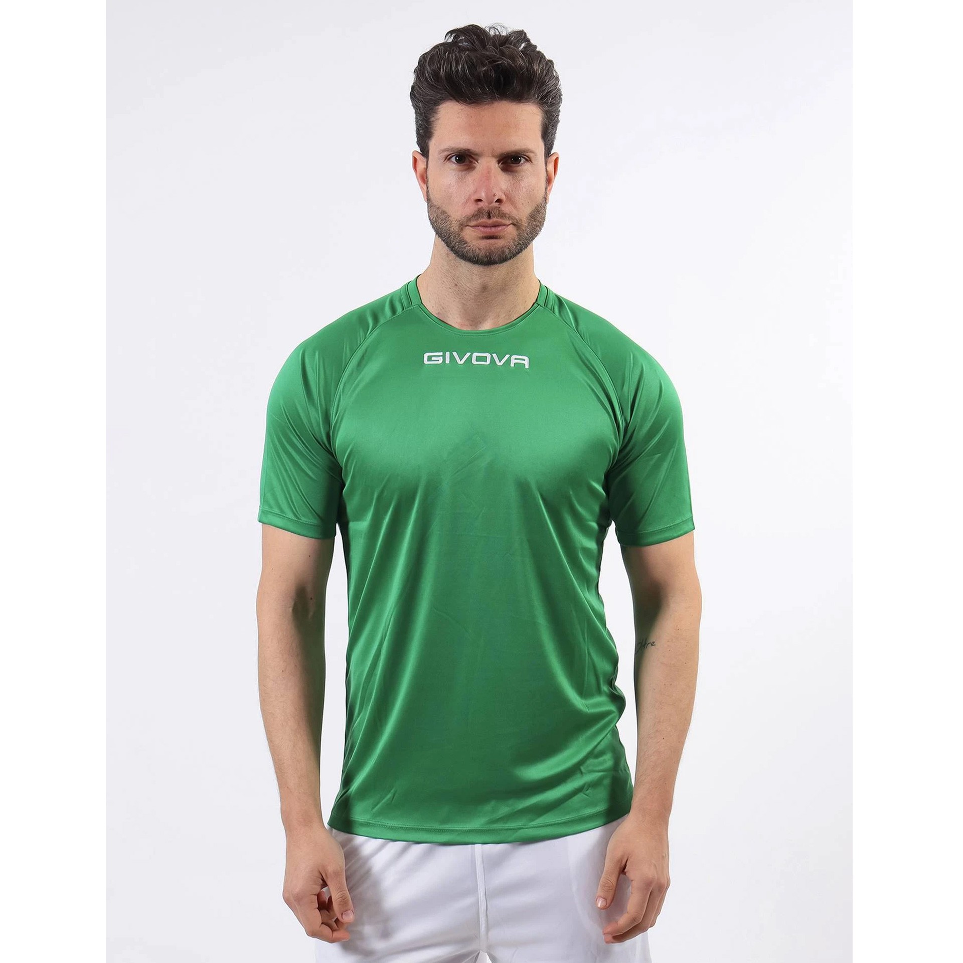 Camiseta givova capo - Imagen 18