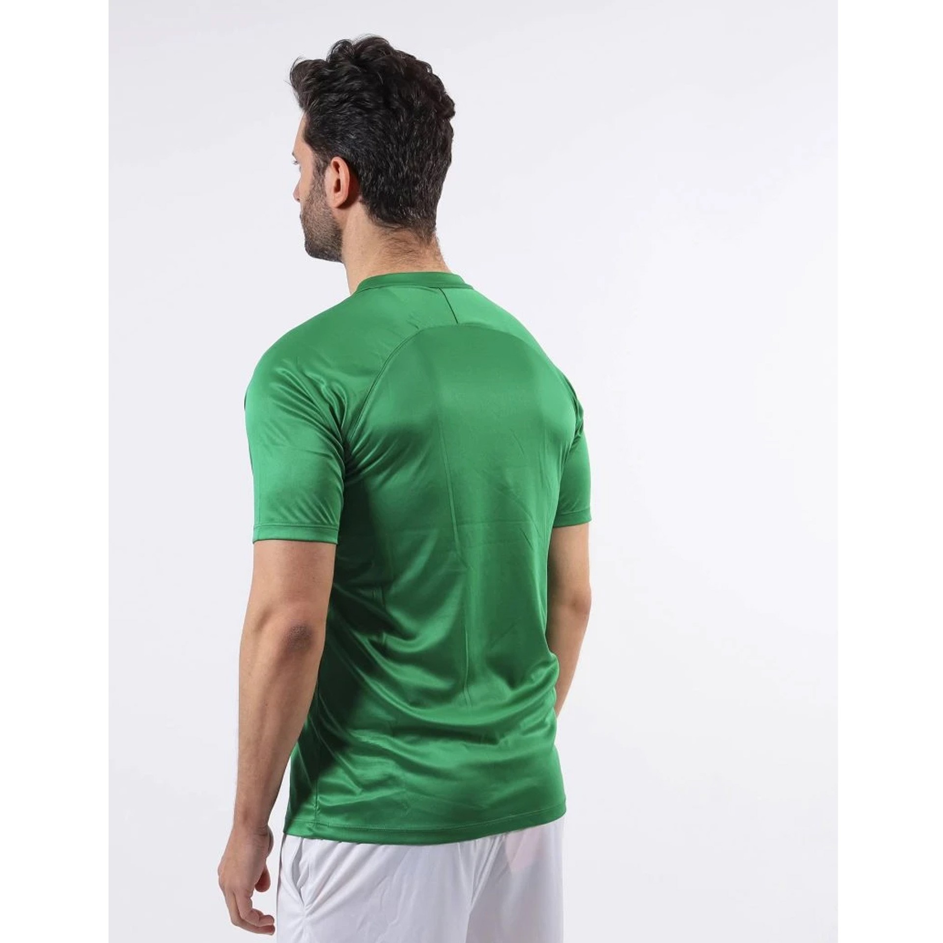 Camiseta givova capo - Imagen 20