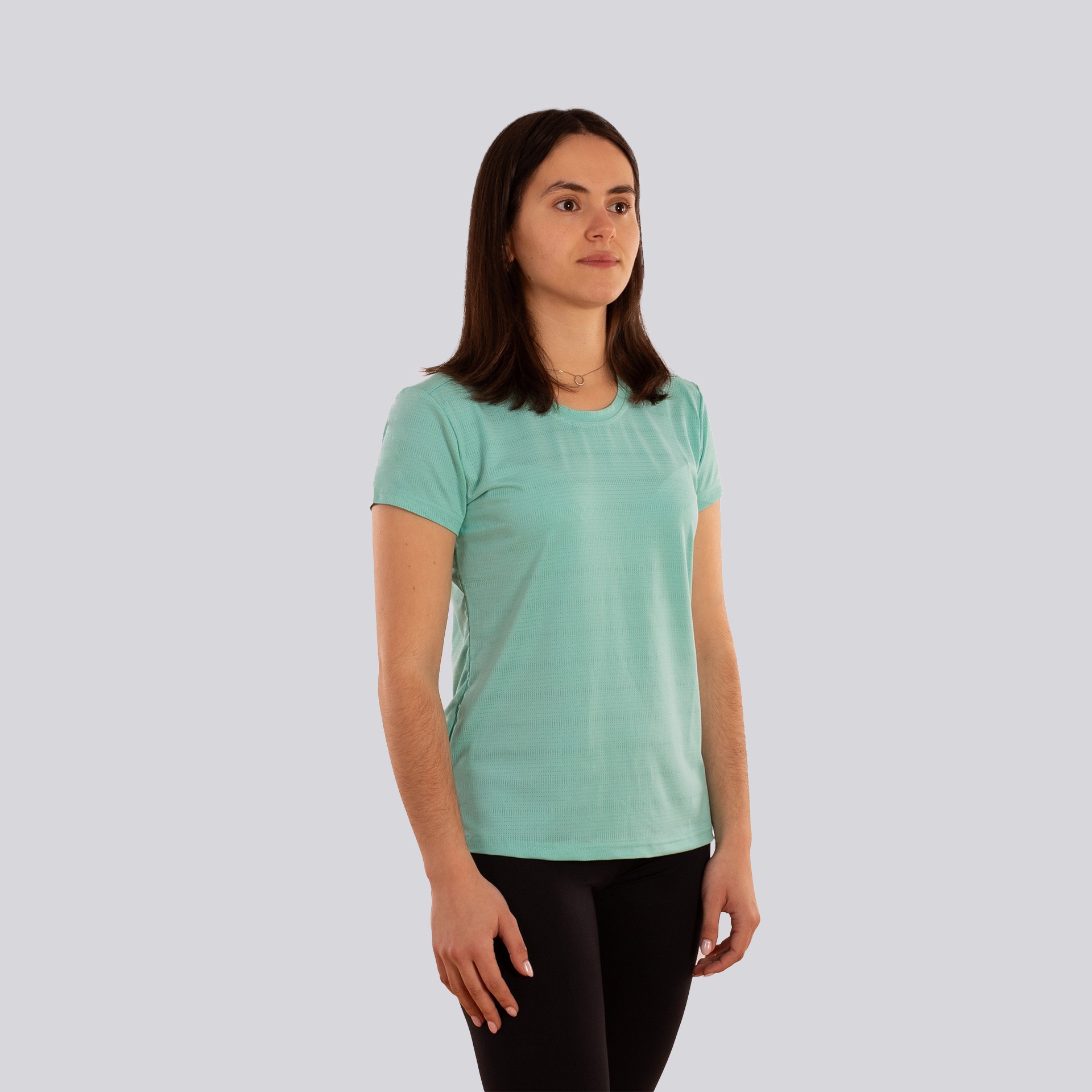 Camiseta rox r-etna - Imagen 3