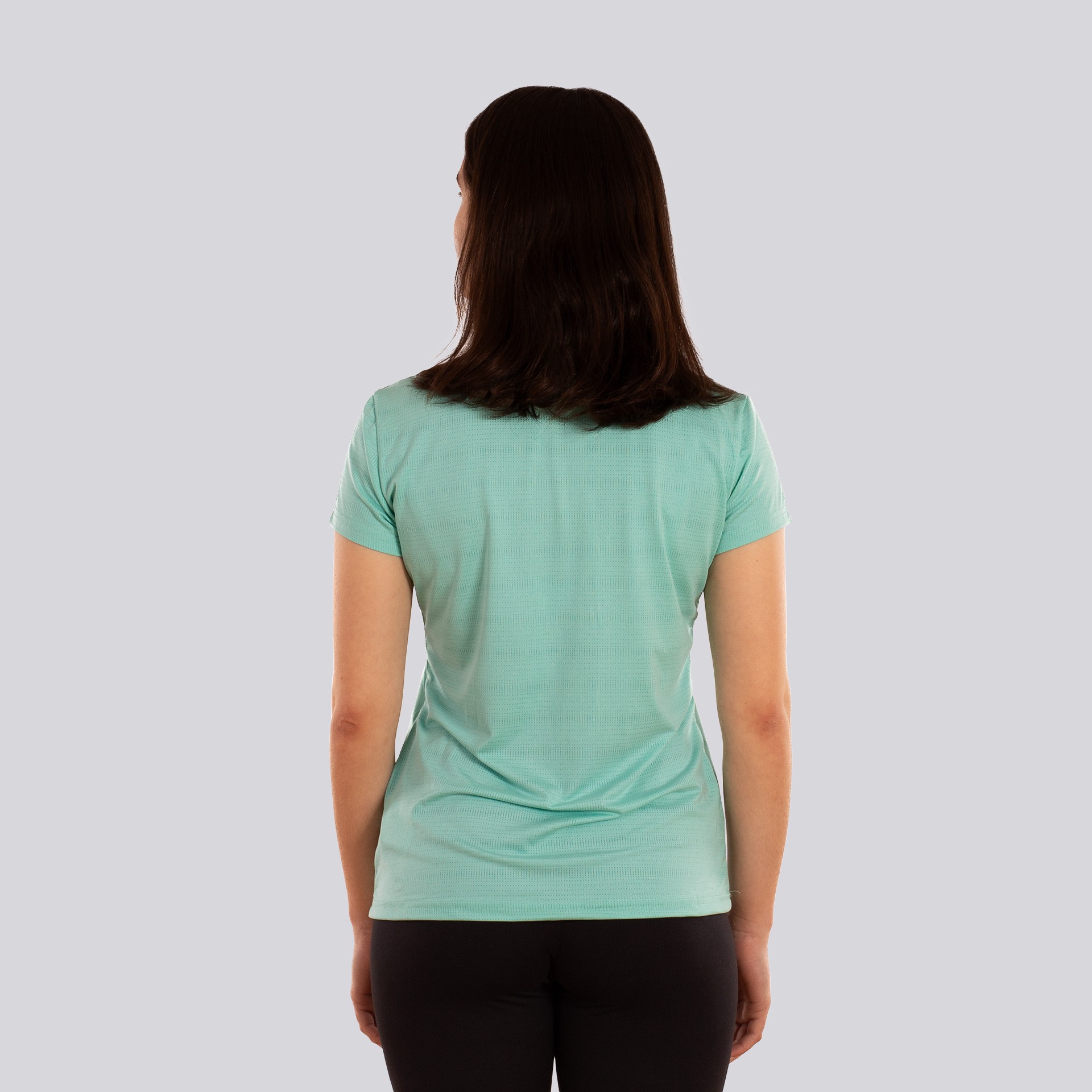 Camiseta rox r-etna - Imagen 4