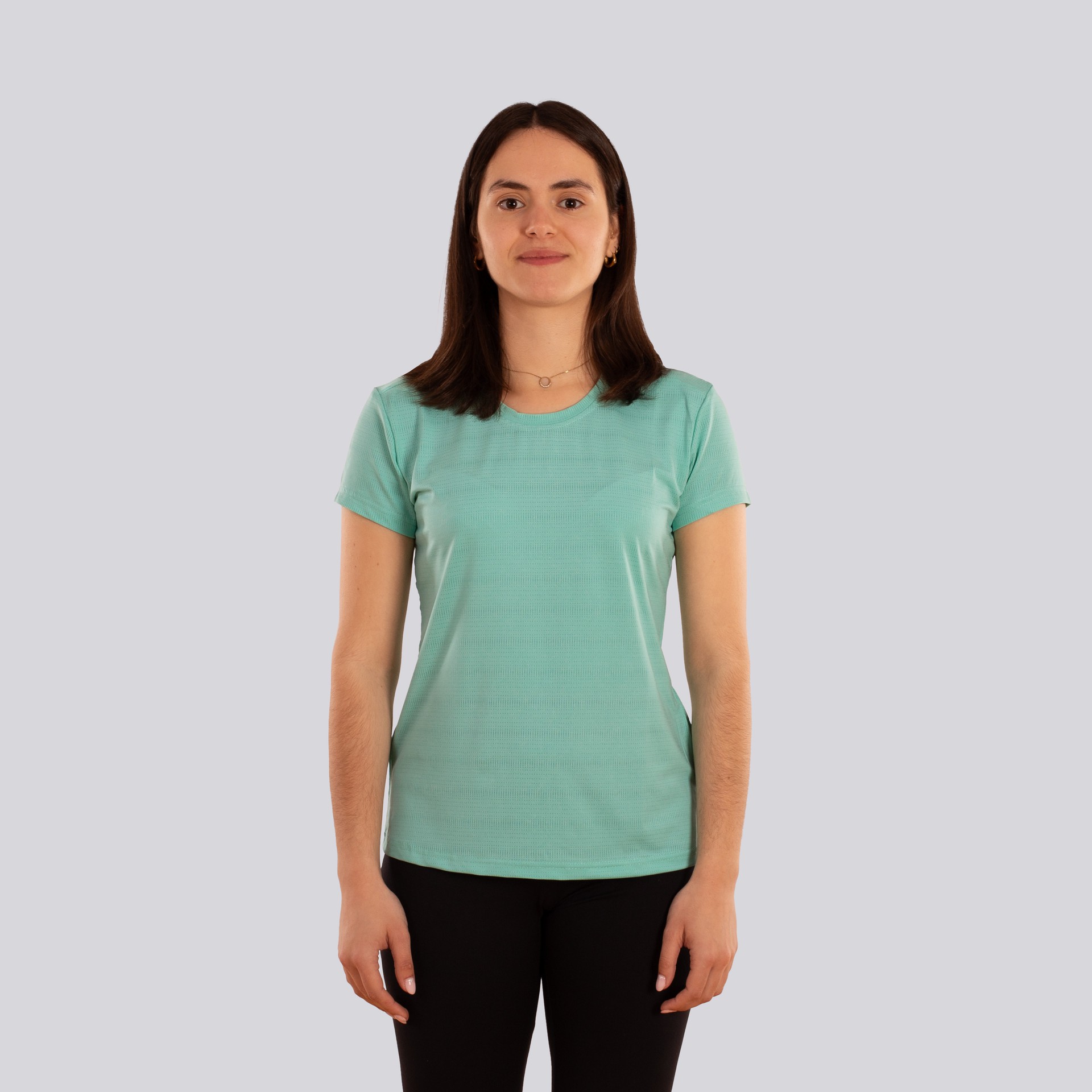 Camiseta rox r-etna - Imagen 2