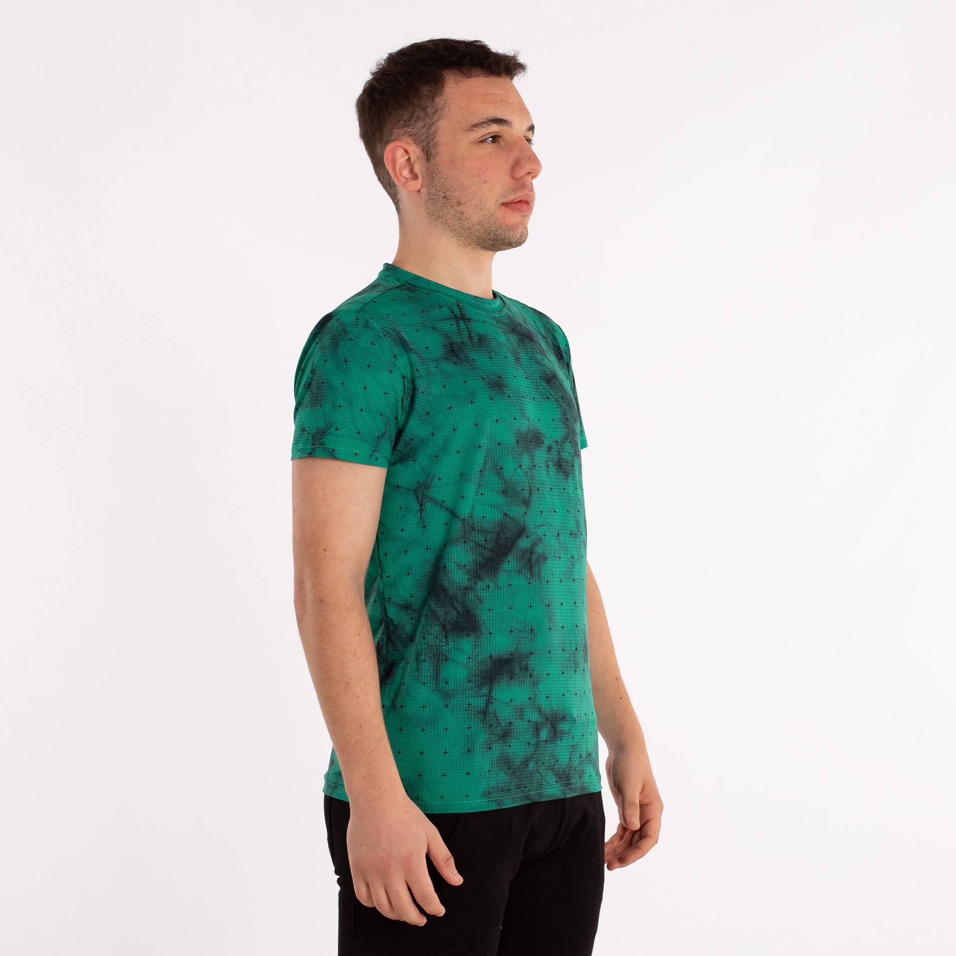 Camiseta rox r-pegasus - Imagen 3
