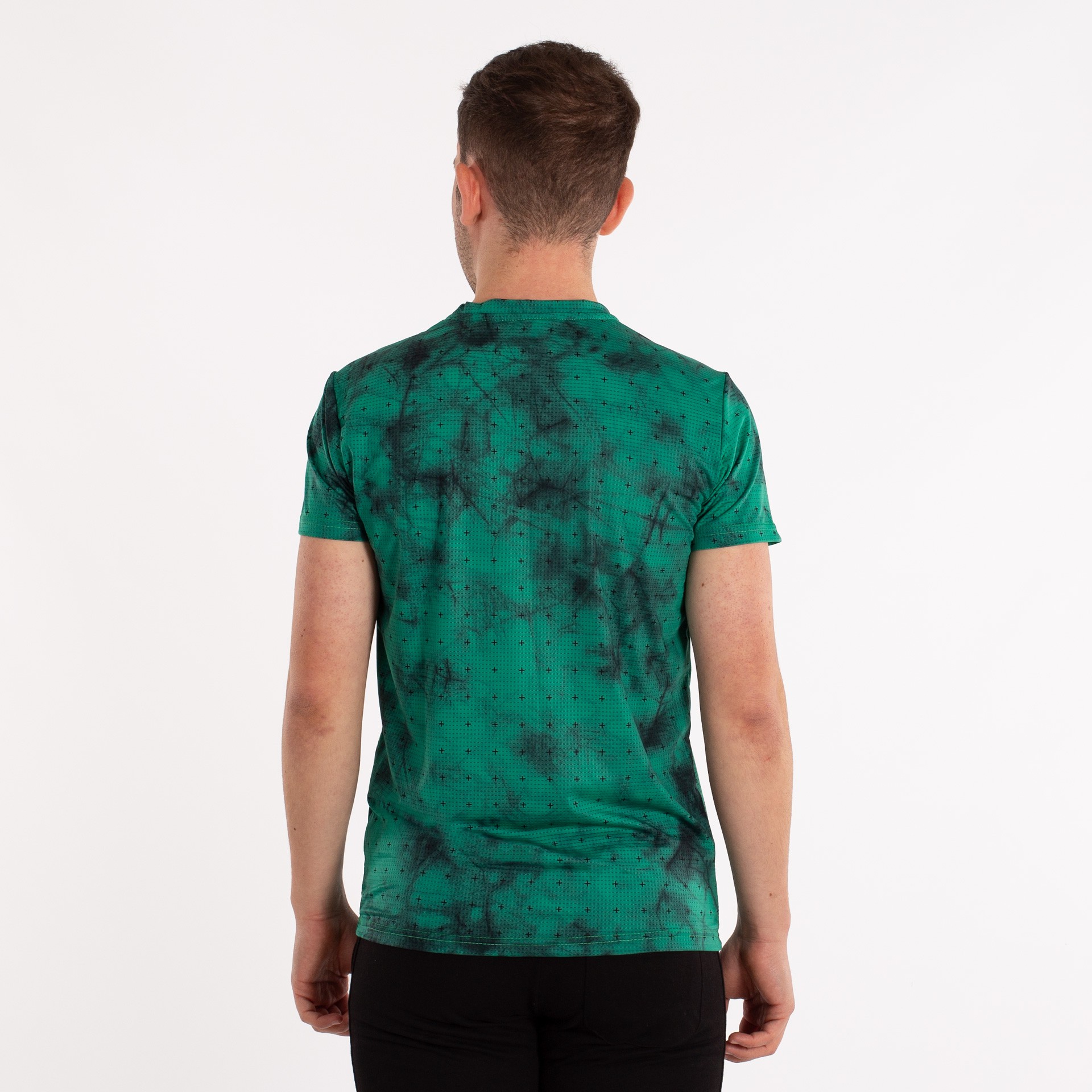 Camiseta rox r-pegasus - Imagen 4