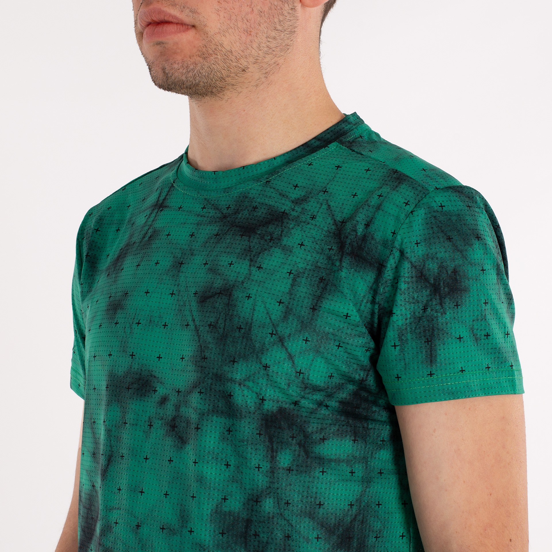 Camiseta rox r-pegasus - Imagen 5