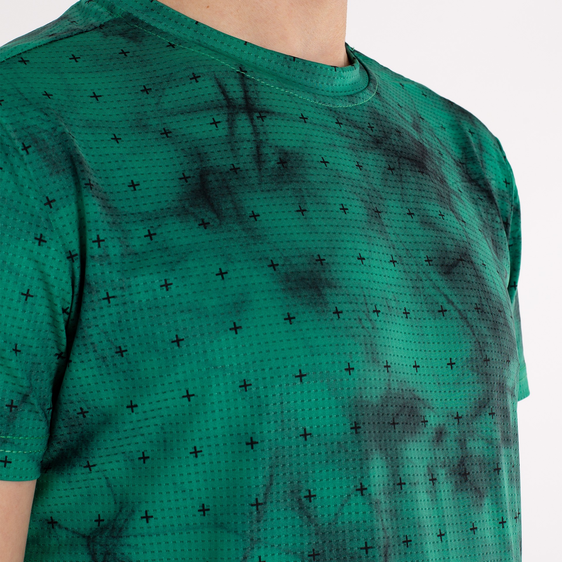 Camiseta rox r-pegasus - Imagen 6
