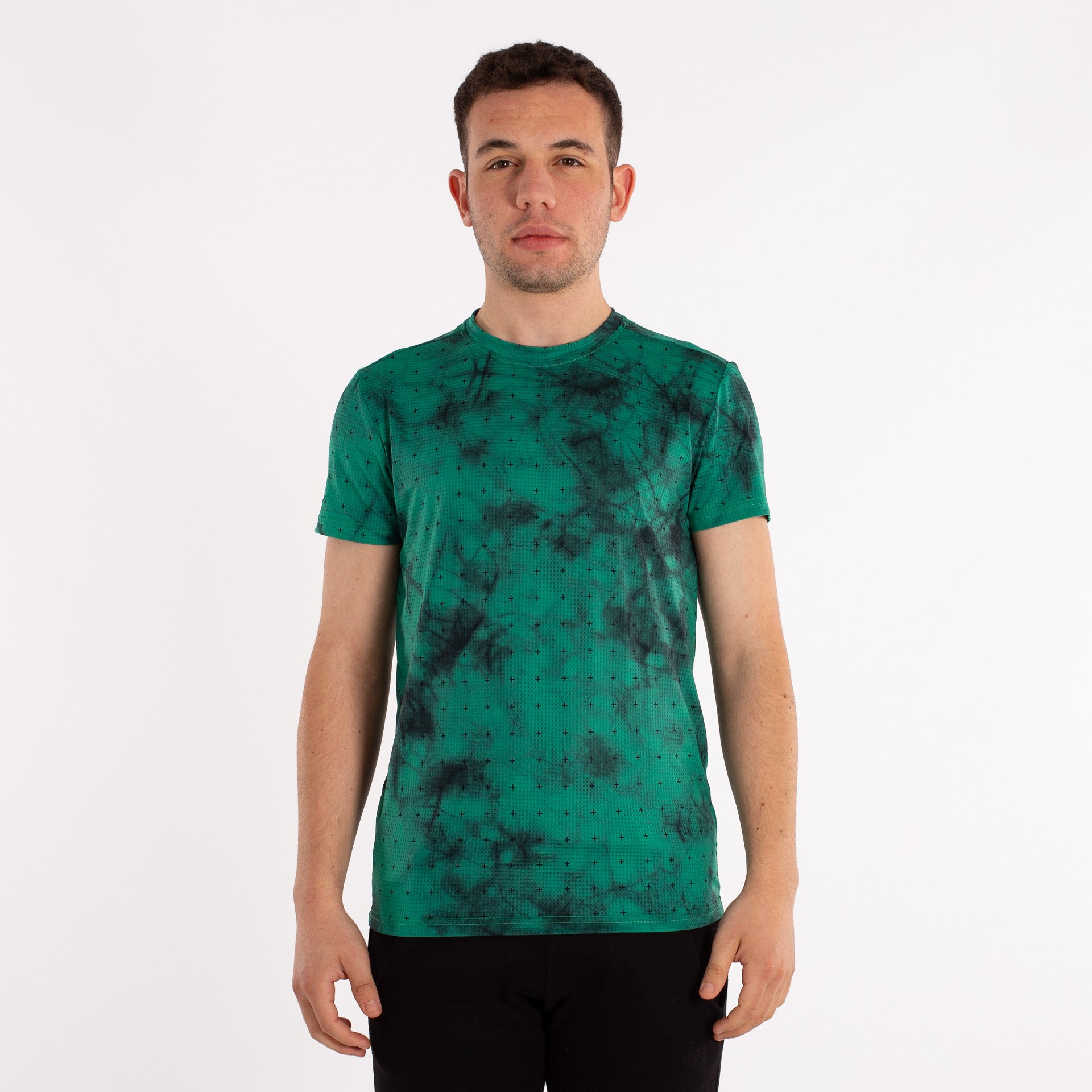 Camiseta rox r-pegasus - Imagen 2