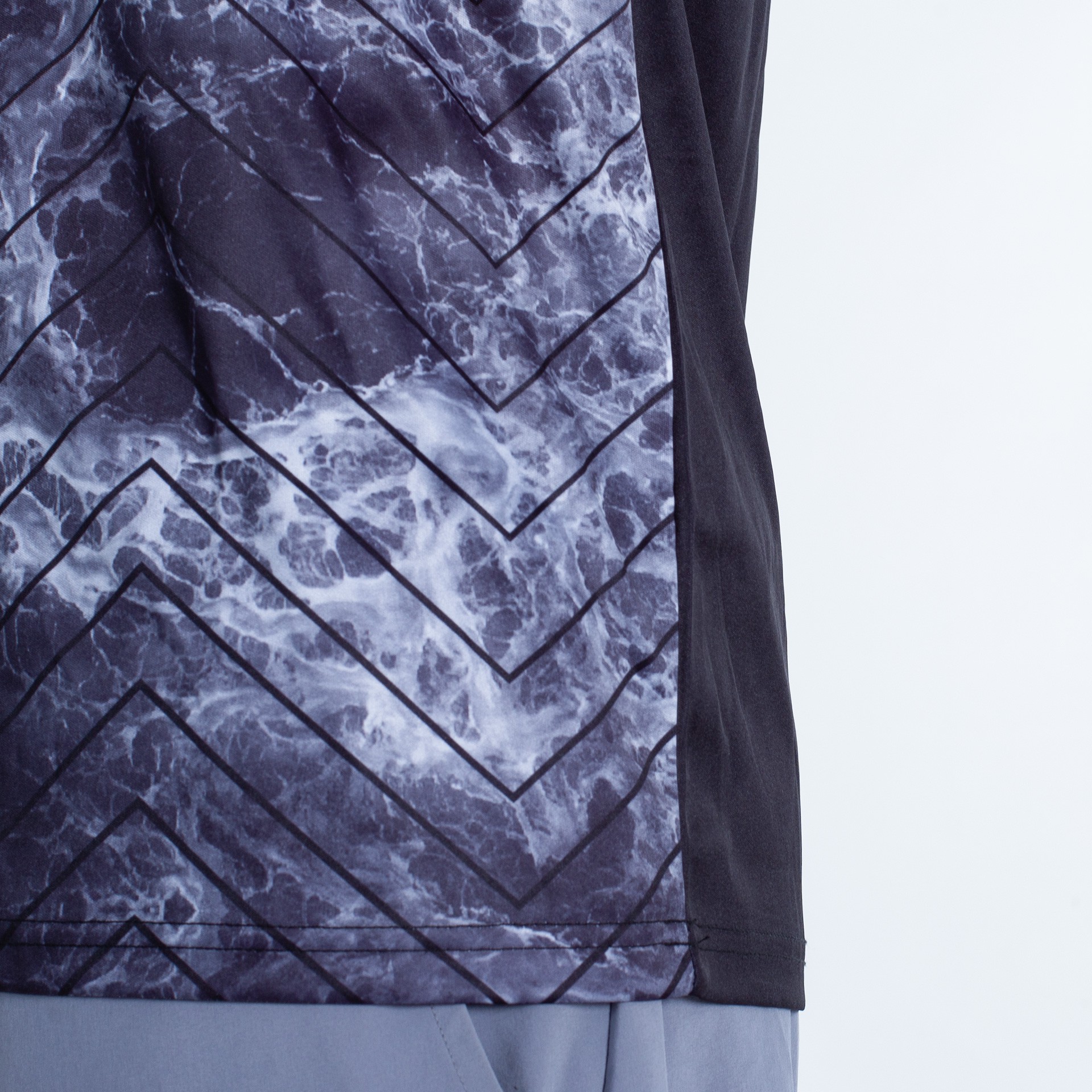 Camiseta softee trionic - Imagen 6