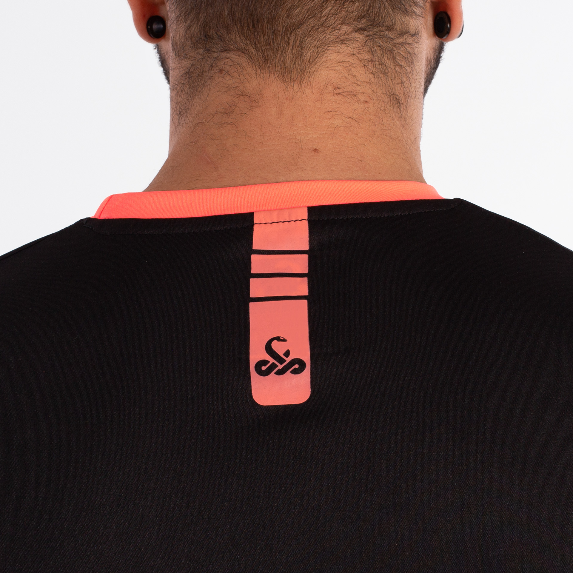 Camiseta vibor-a poison - Imagen 22