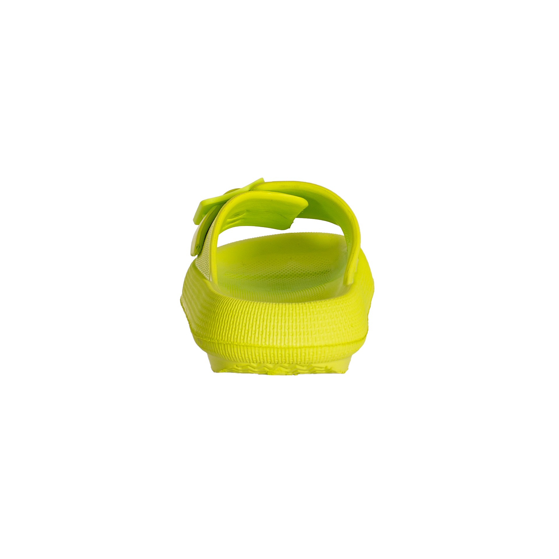 Chancla softee hook - Imagen 3