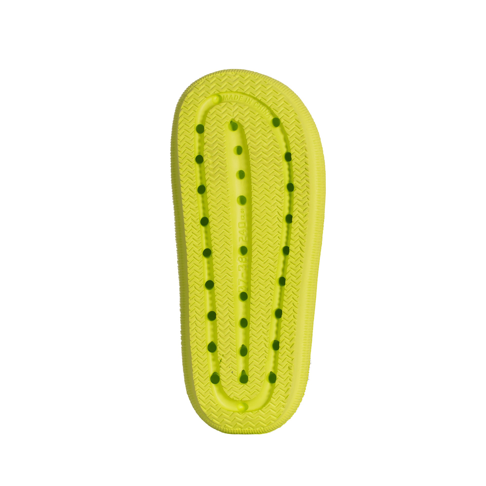 Chancla softee hook - Imagen 4