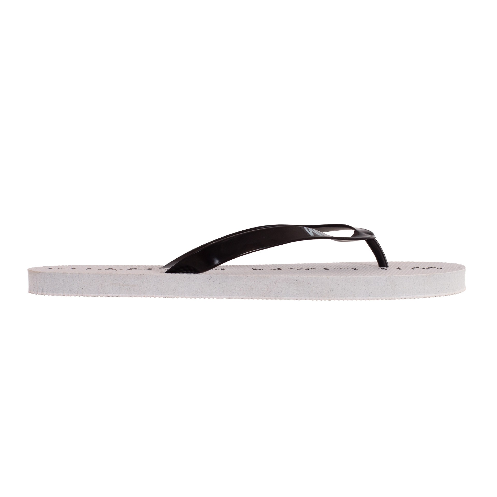 Chanclas william martin whitby - Imagen 4
