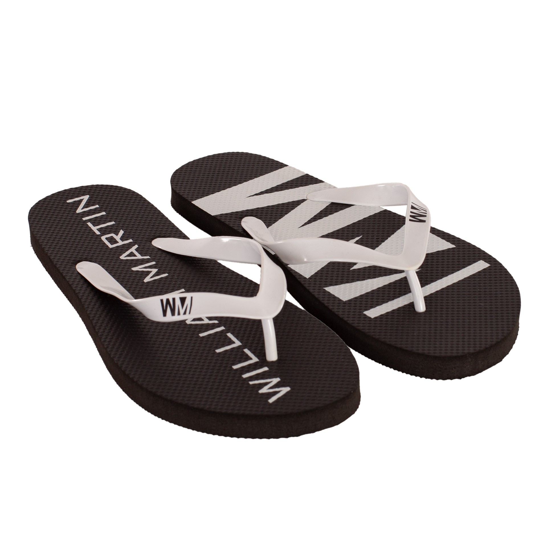 Chanclas william martin whitby - Imagen 8