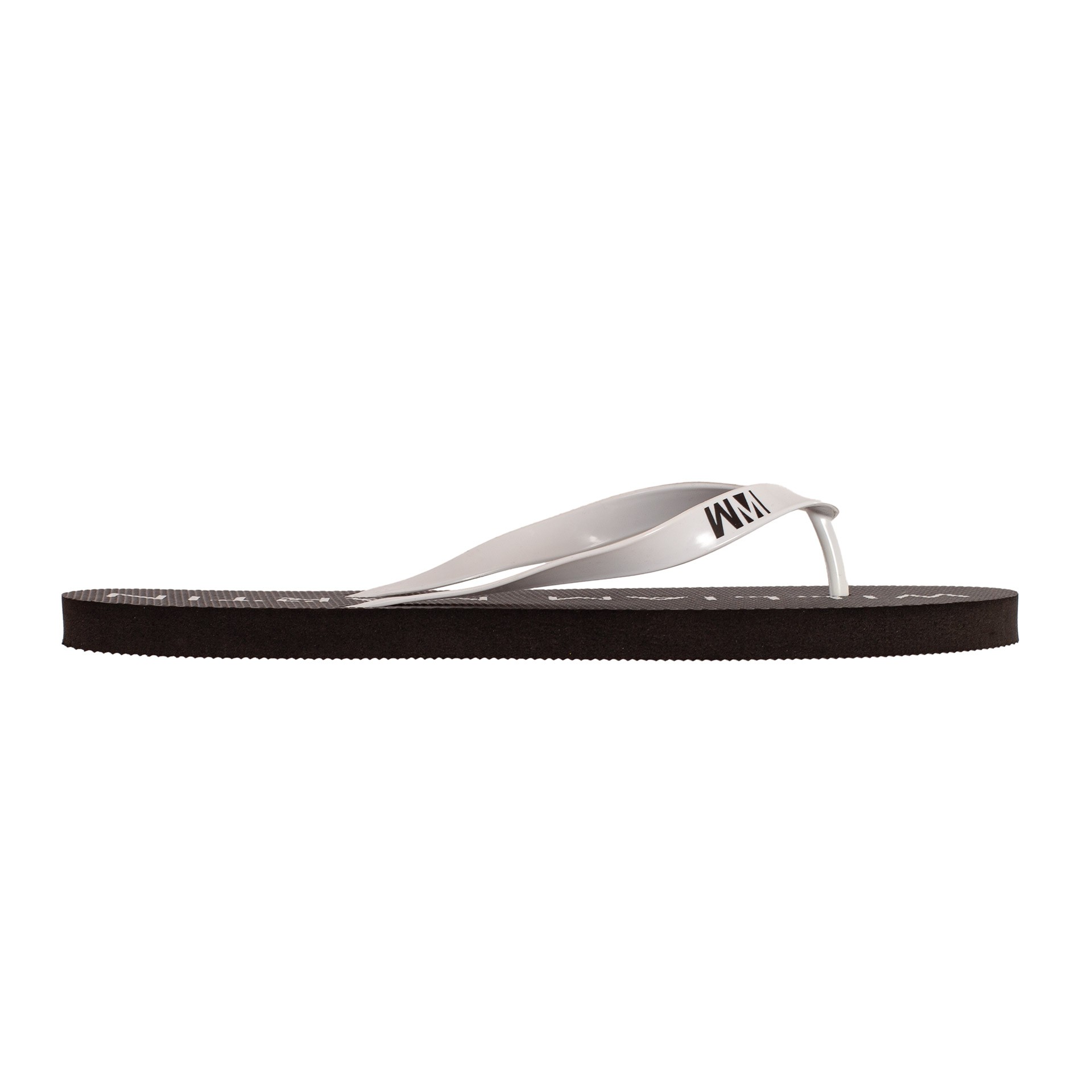 Chanclas william martin whitby - Imagen 5