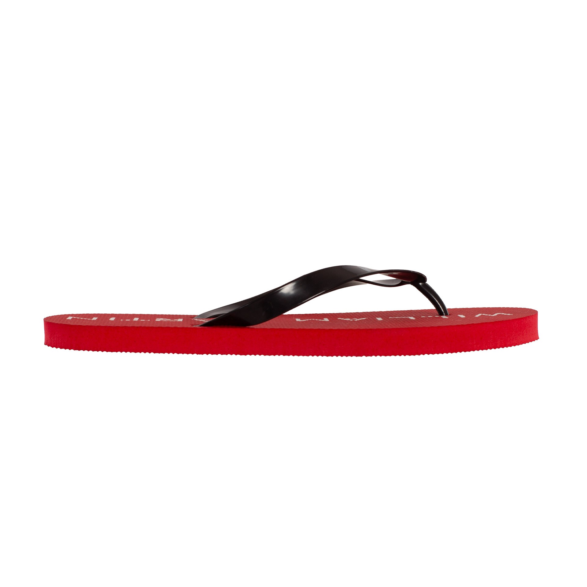 Chanclas william martin whitby - Imagen 6