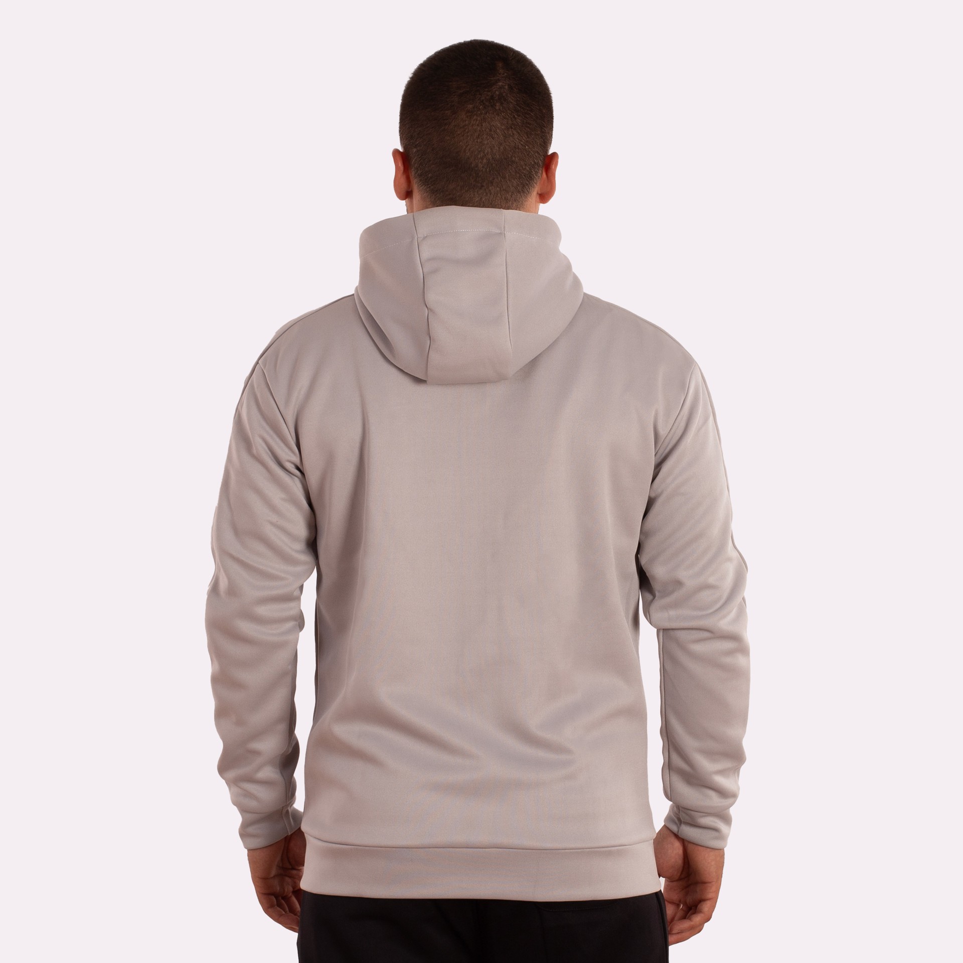 Chaqueta cremallera softee elegant adulto - Imagen 9