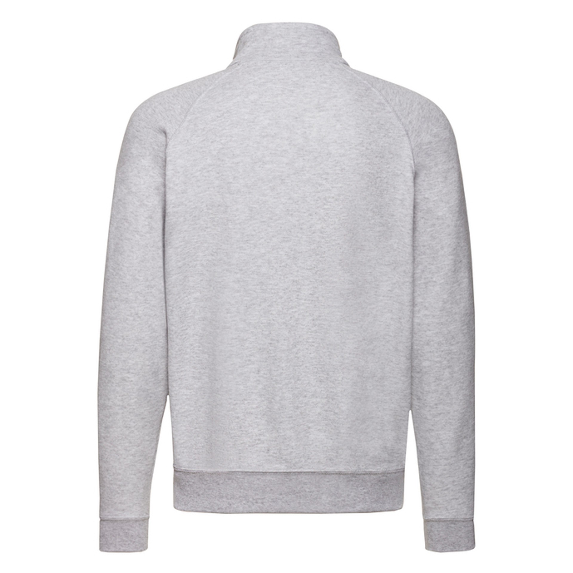 Chaqueta fruit of the loom classic sweat - Imagen 14