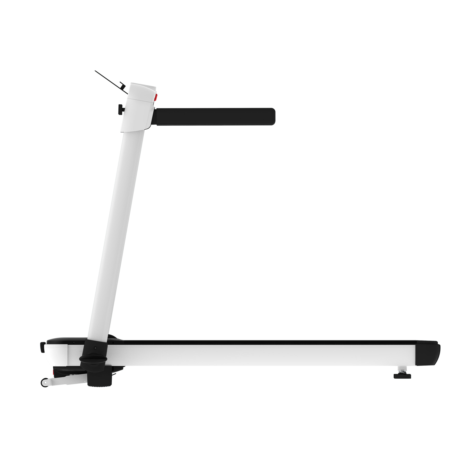 Cinta motorizada tm 800 - Imagen 3