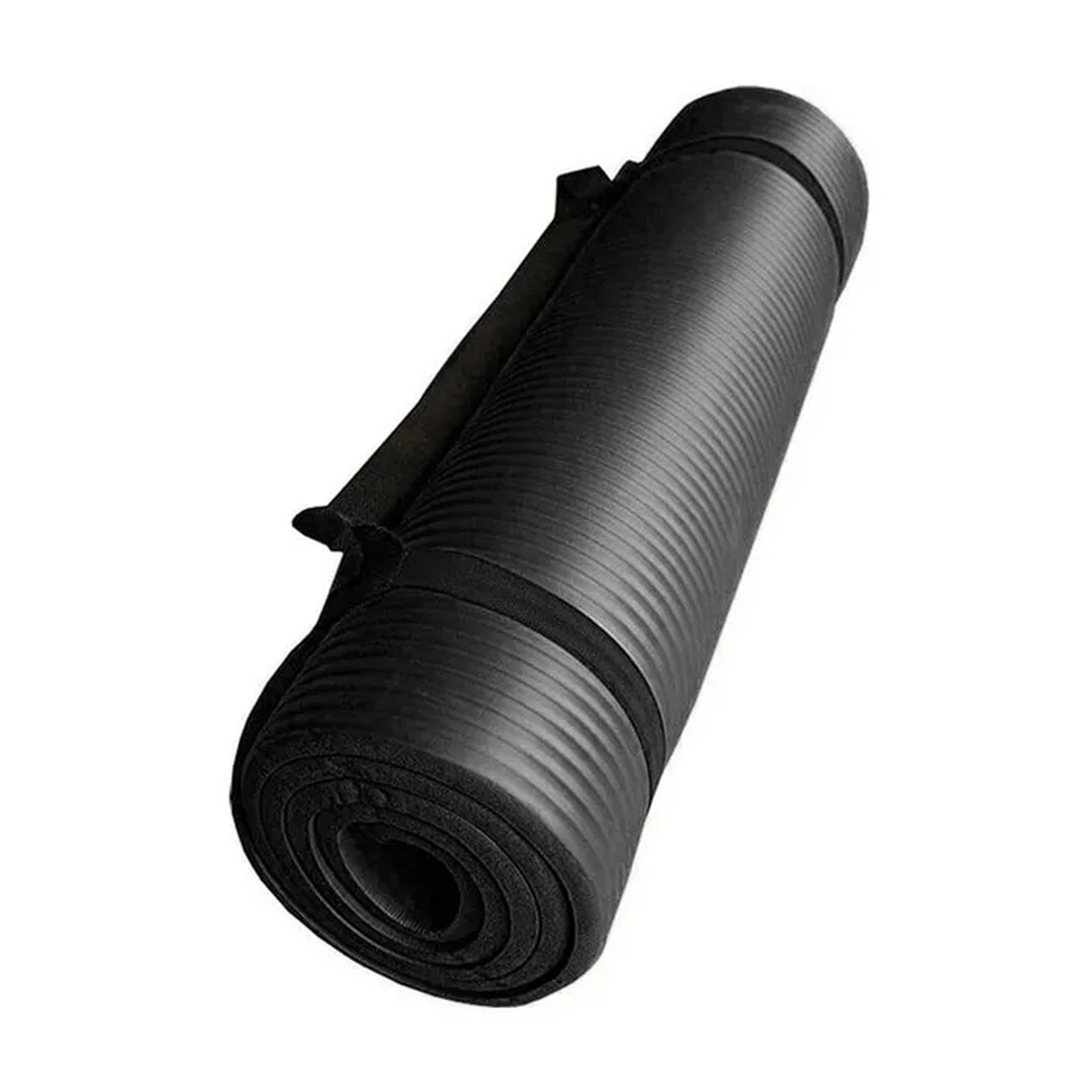 Colchoneta matrixcell grosor 1,5 cm - Imagen 5