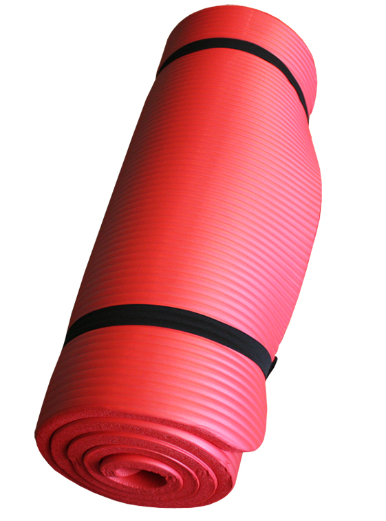 Colchoneta matrixcell grosor 1 cm - Imagen 3