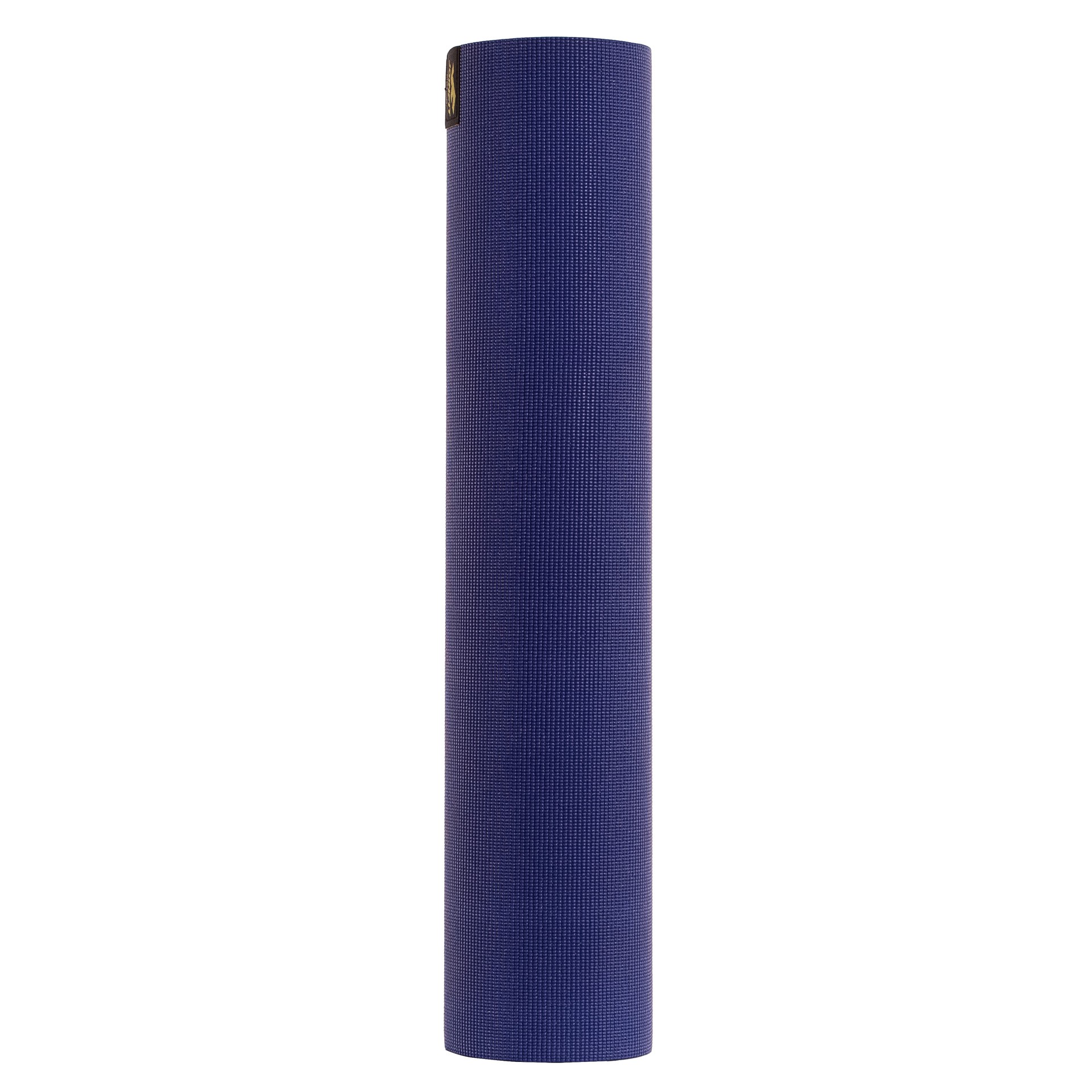 Colchoneta yoga victoria 8mm - Imagen 3