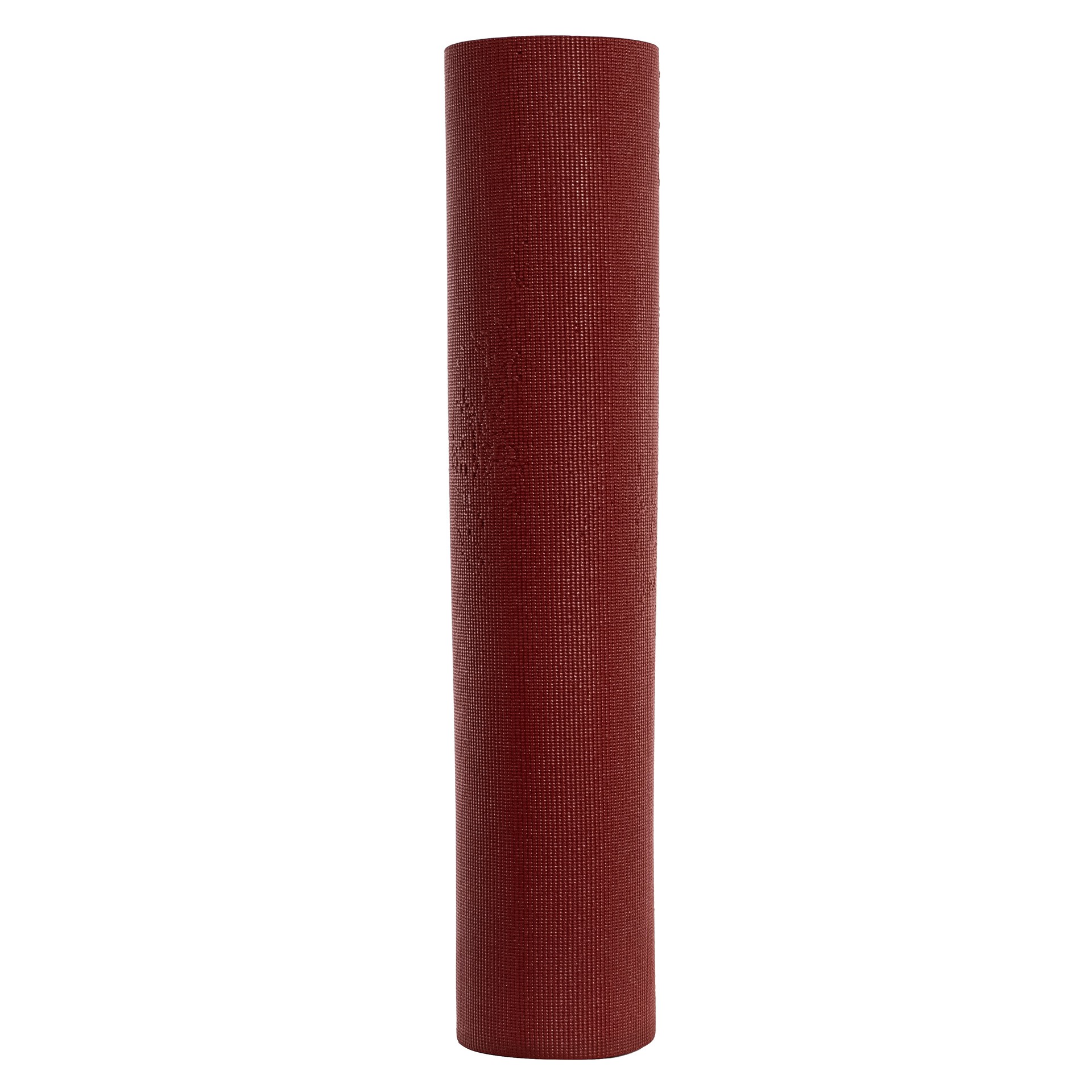 Colchoneta yoga victoria 8mm - Imagen 2