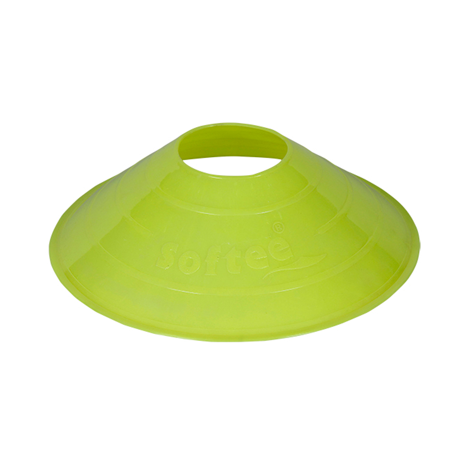 Cono chino softee - Imagen 9