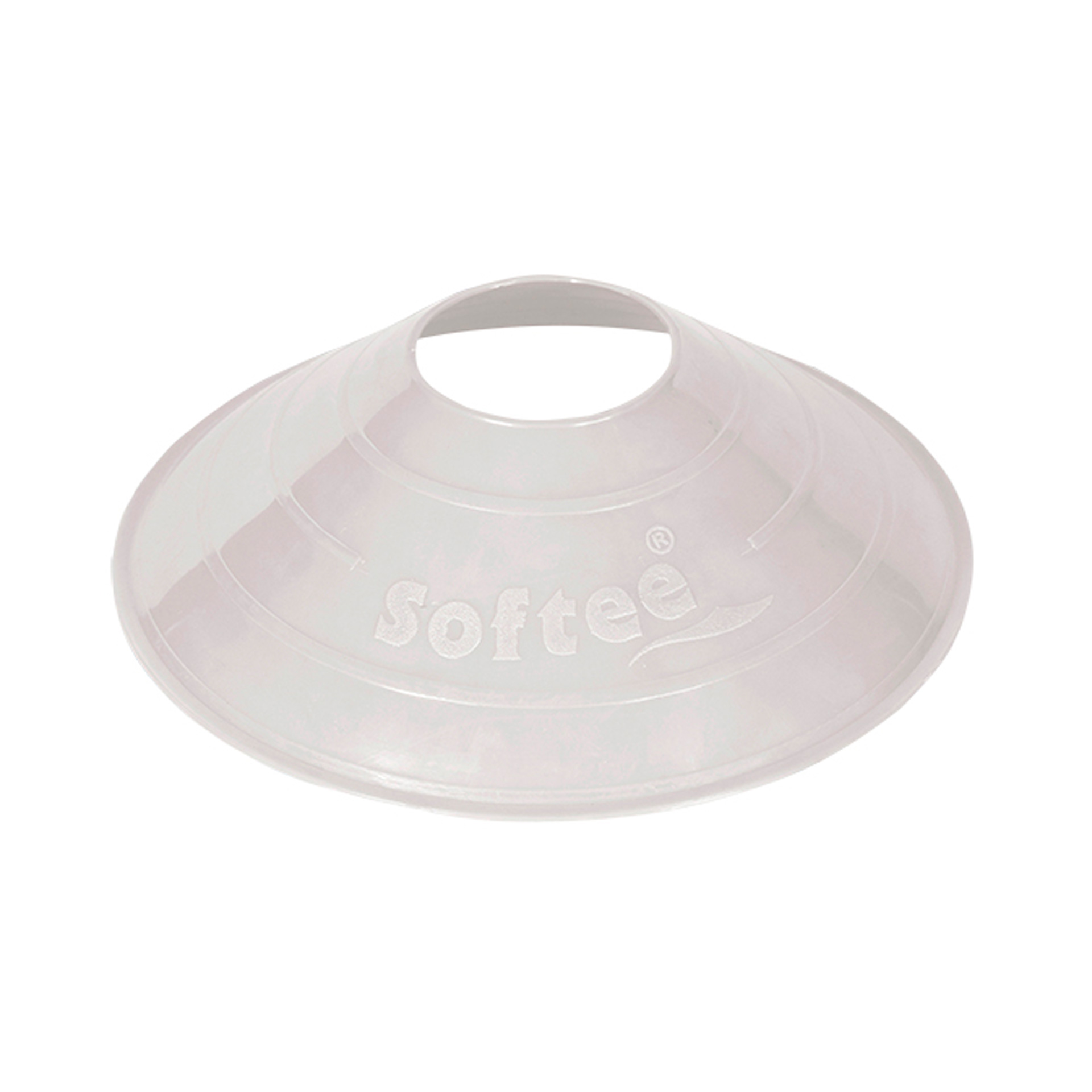 Cono chino softee - Imagen 2
