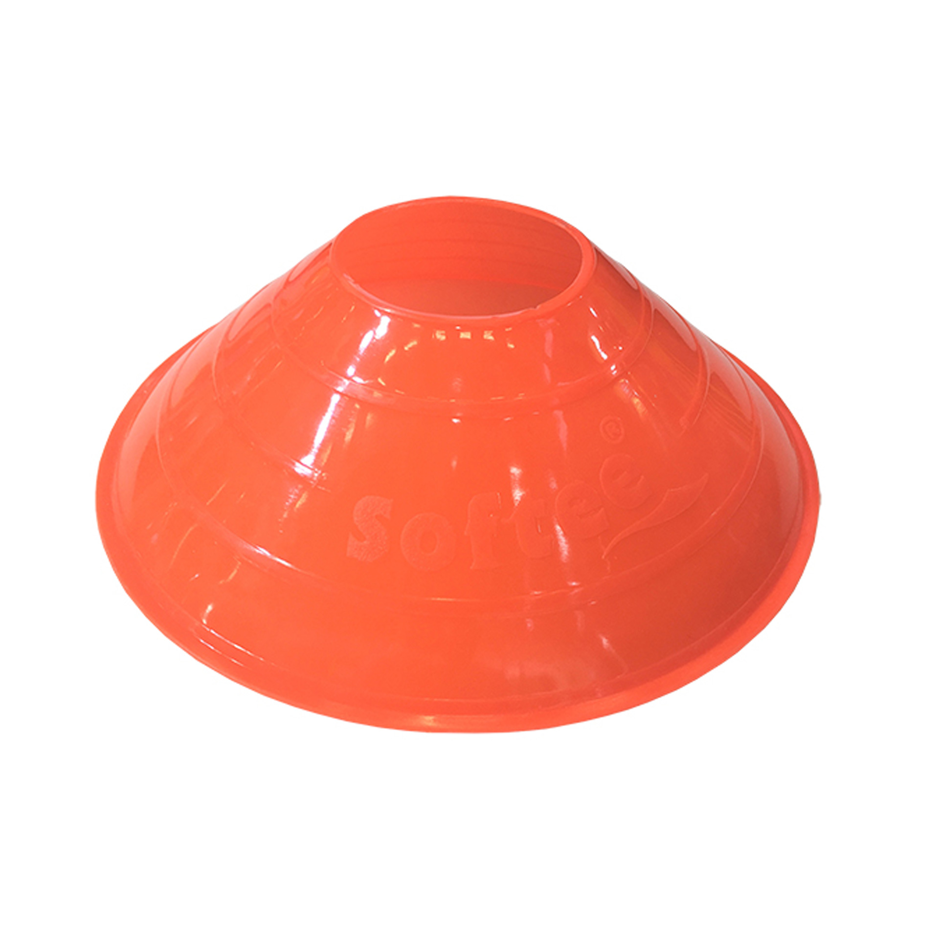 Cono chino softee - Imagen 7