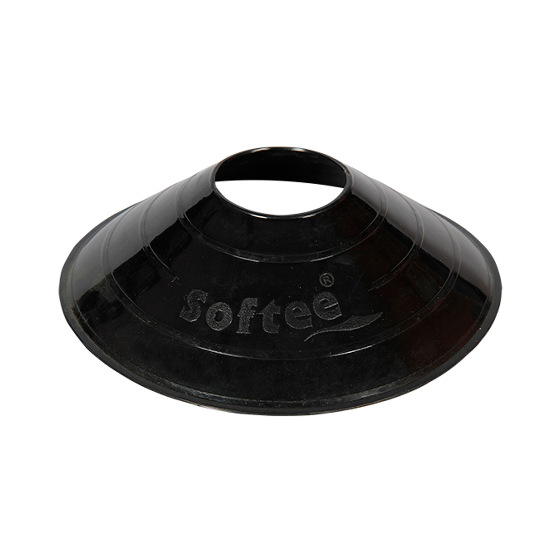 Cono chino softee - Imagen 6