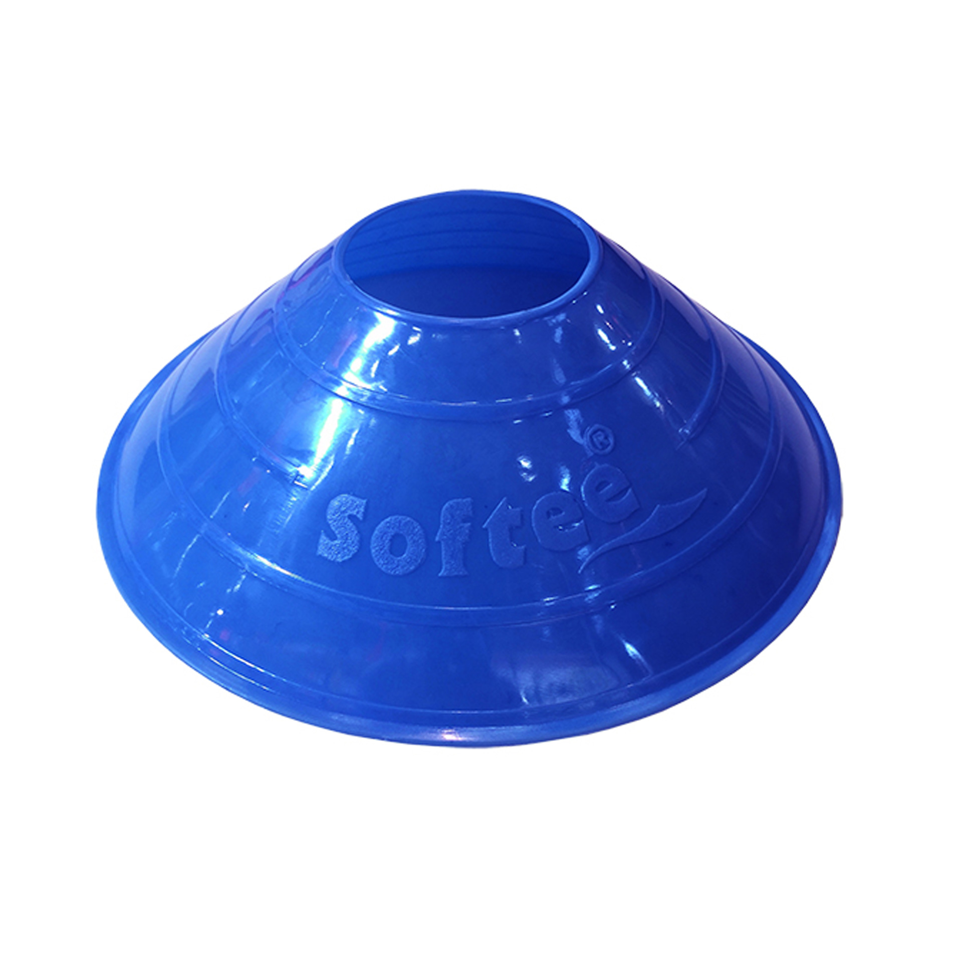 Cono chino softee - Imagen 8