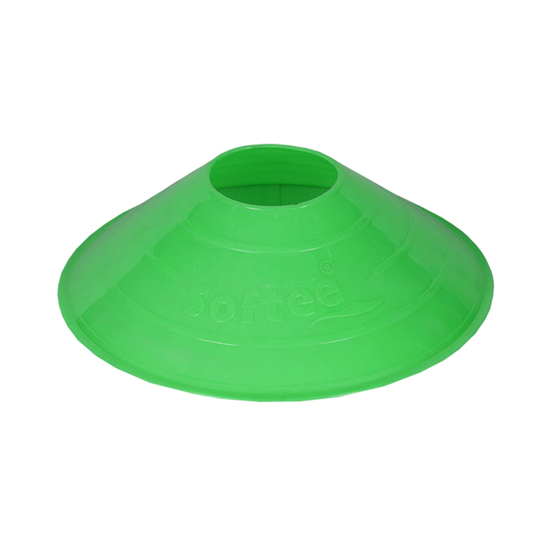 Cono chino softee - Imagen 5