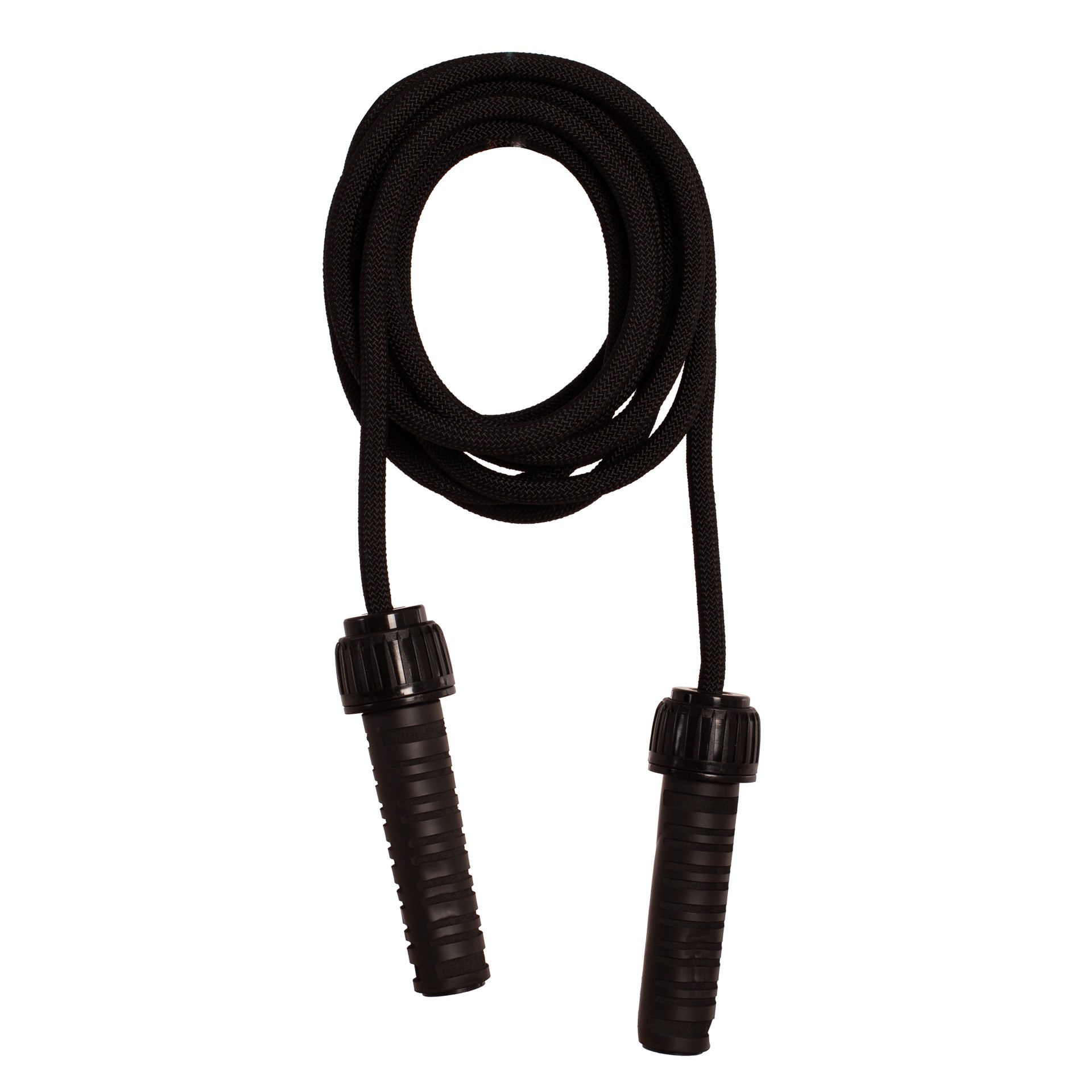 Cuerda de salto softee military - Imagen 3