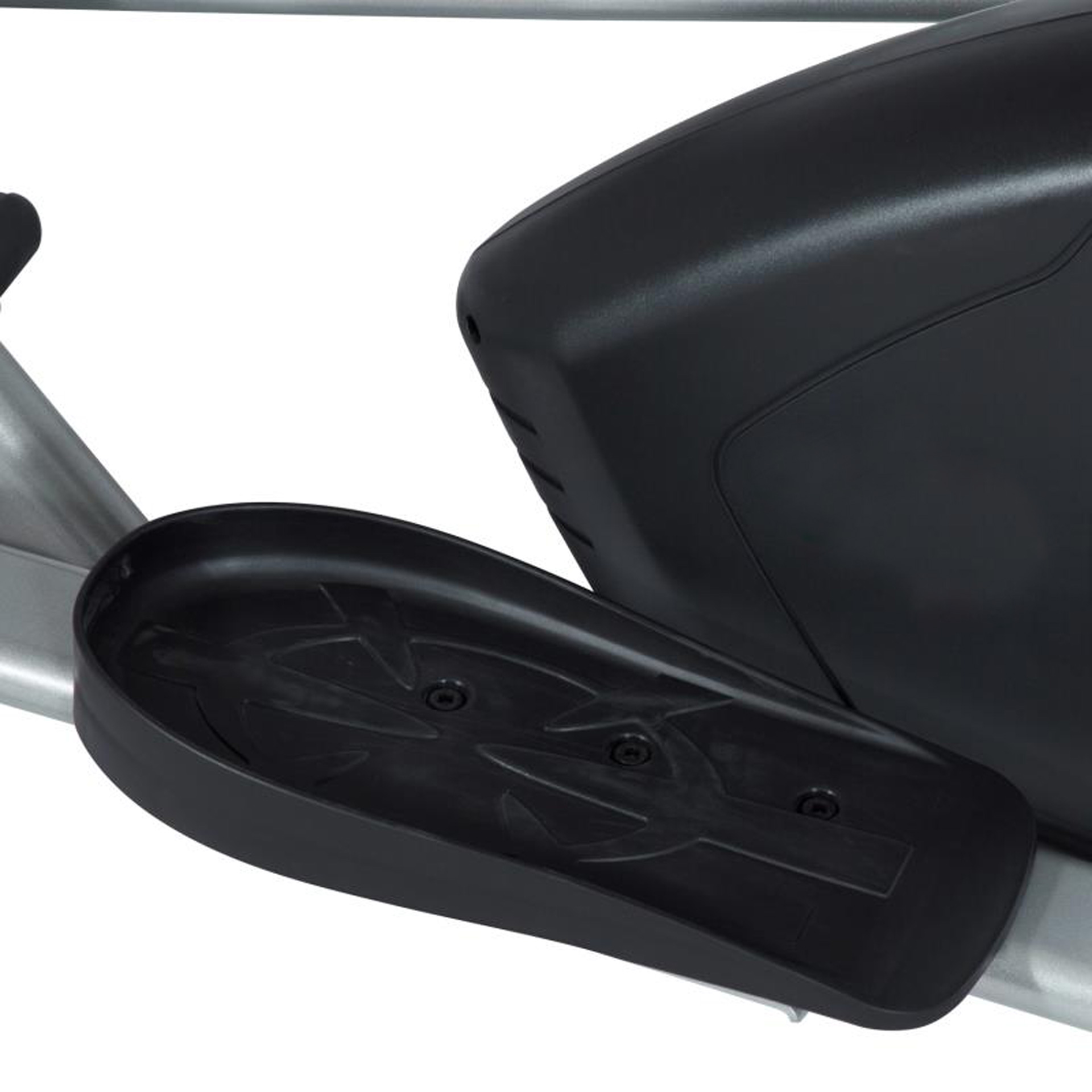 Elíptica ix1300 - Imagen 4