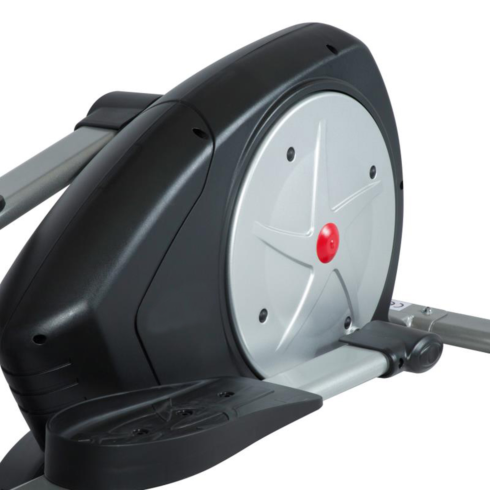 Elíptica ix1300 - Imagen 3