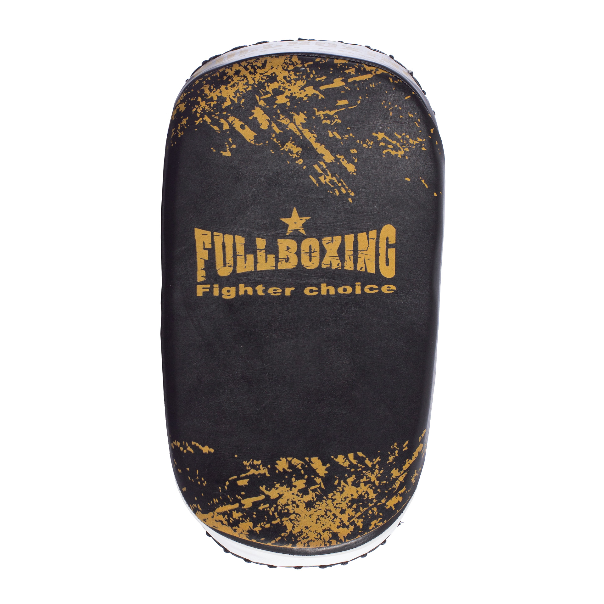 Escudo fullboxing hard - Imagen 5