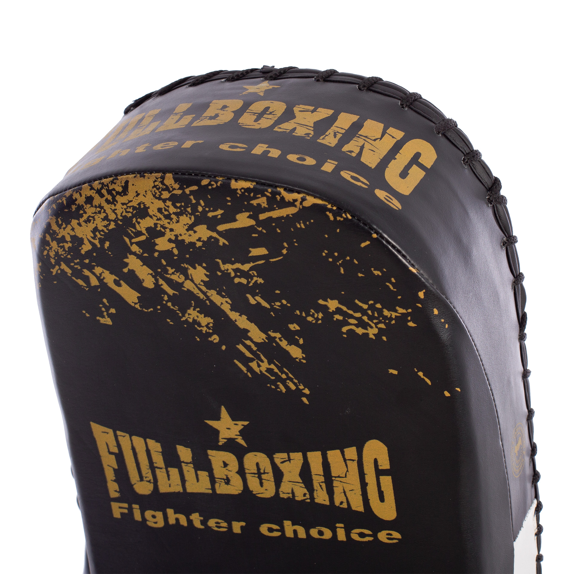 Escudo fullboxing hard - Imagen 4