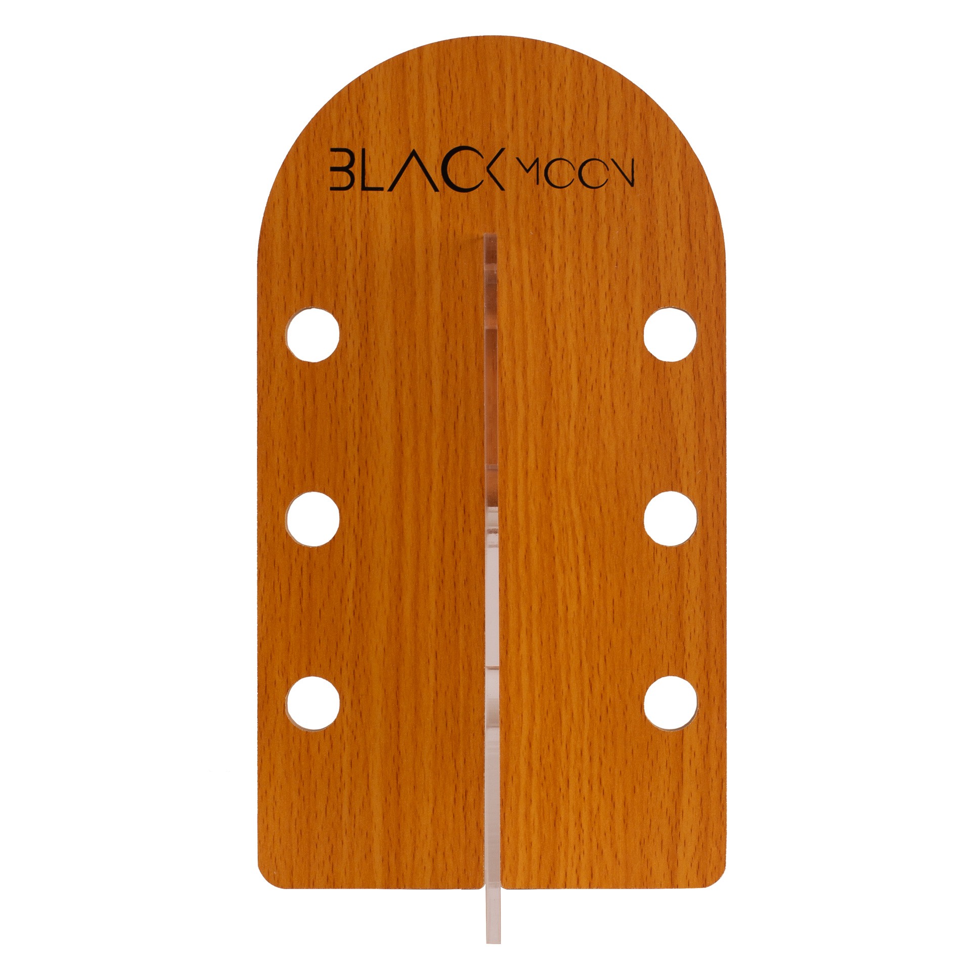 Expositor gafas blackmoon - Imagen 4