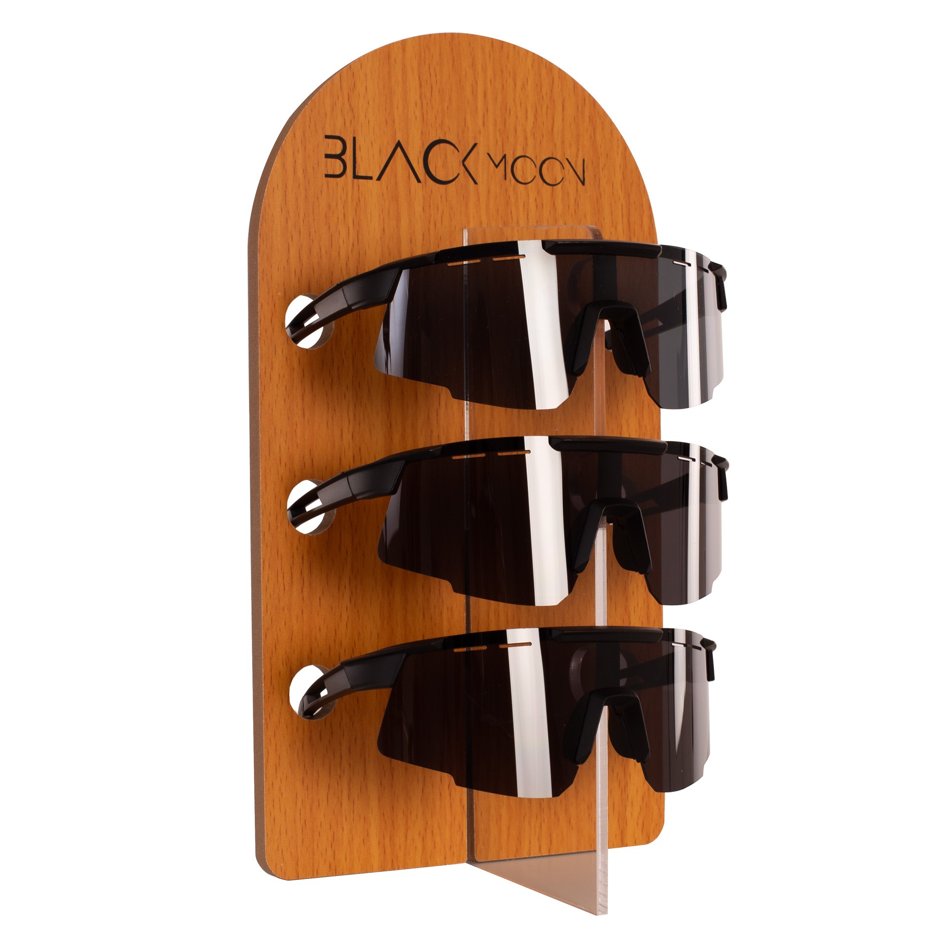 Expositor gafas blackmoon - Imagen 2