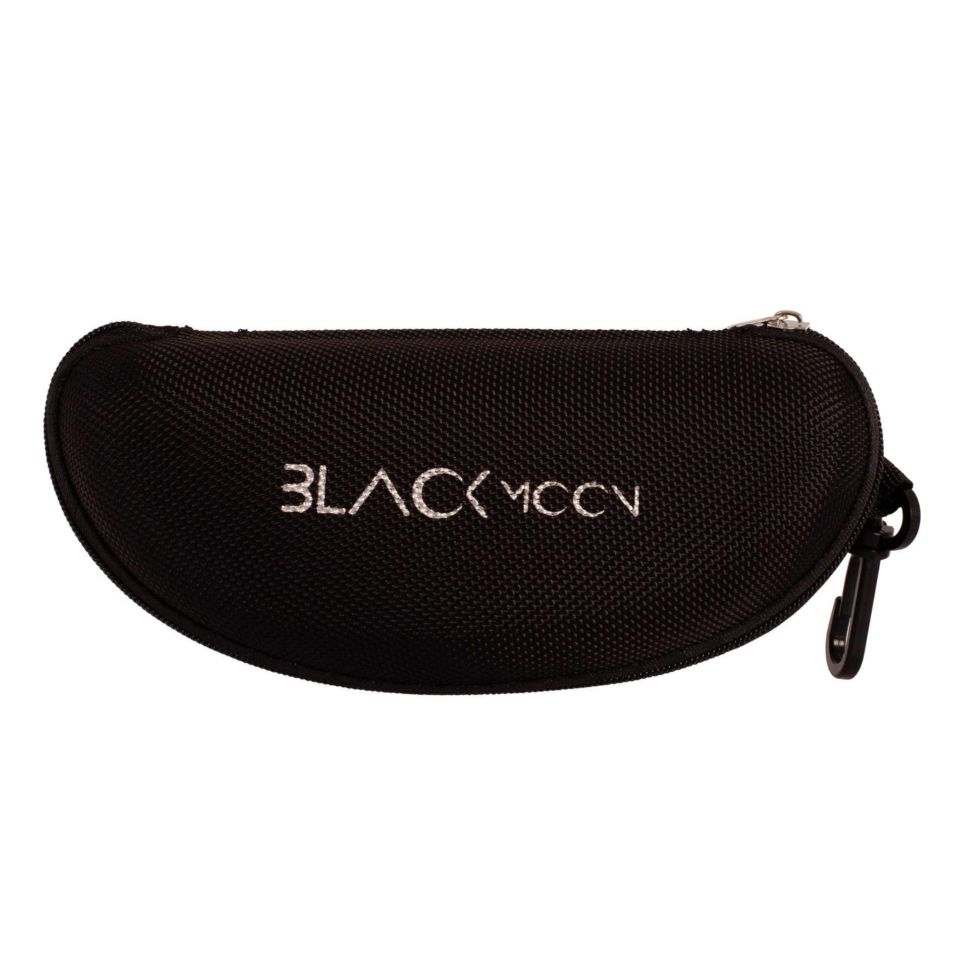 Gafa blackmoon phoenix - Imagen 2