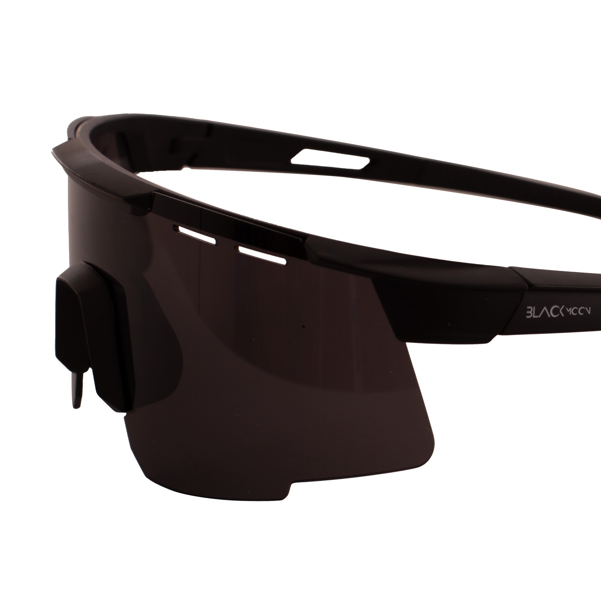 Gafa blackmoon phoenix - Imagen 4