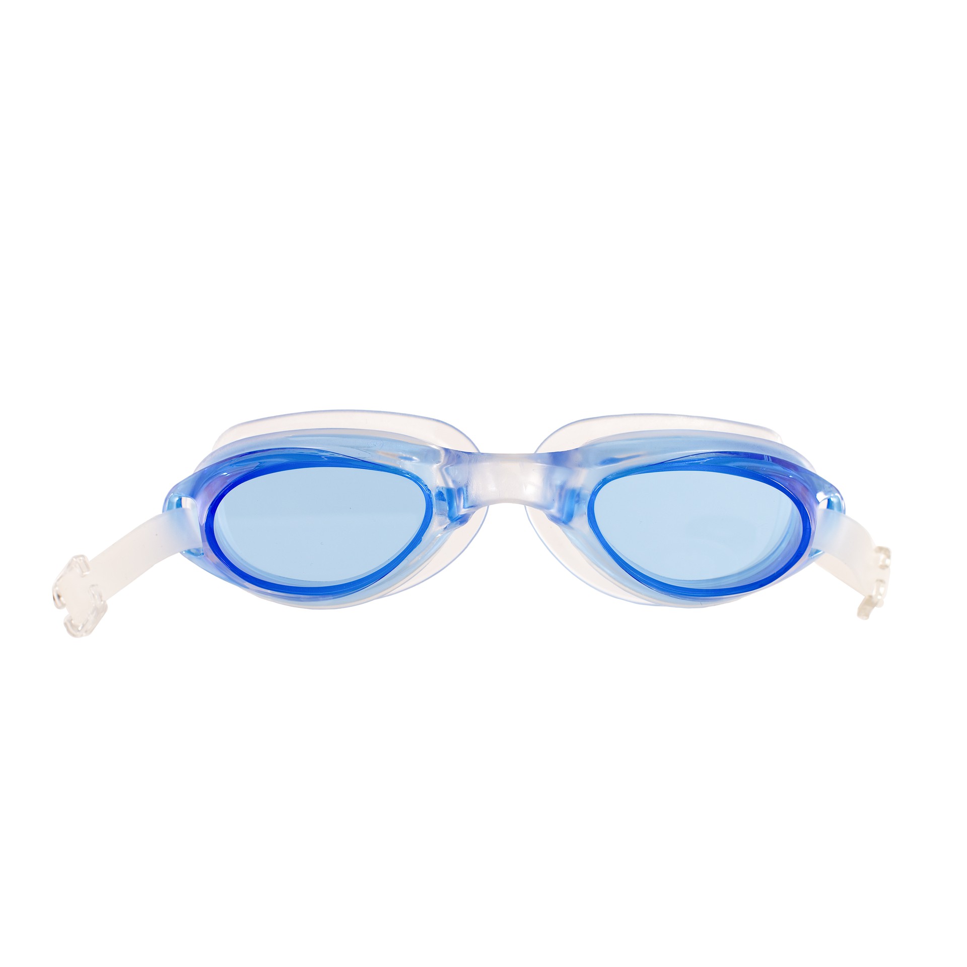 Gafa natación cristal