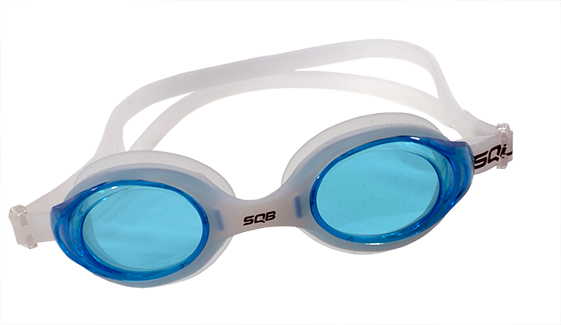 Gafa natación squba sedna - Imagen 3