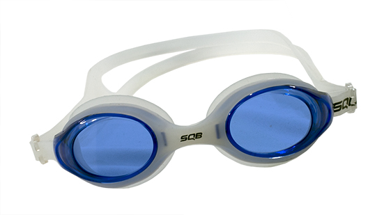 Gafa natación squba sedna - Imagen 5
