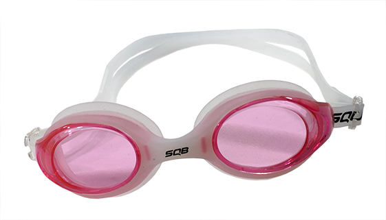 Gafa natación squba sedna - Imagen 4