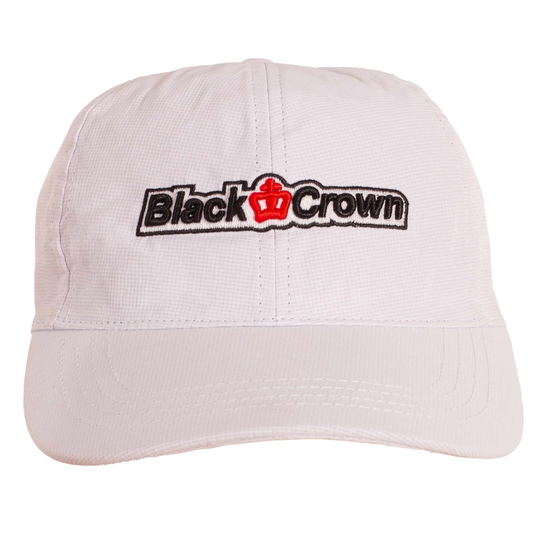 Gorra black crown sport - Imagen 2