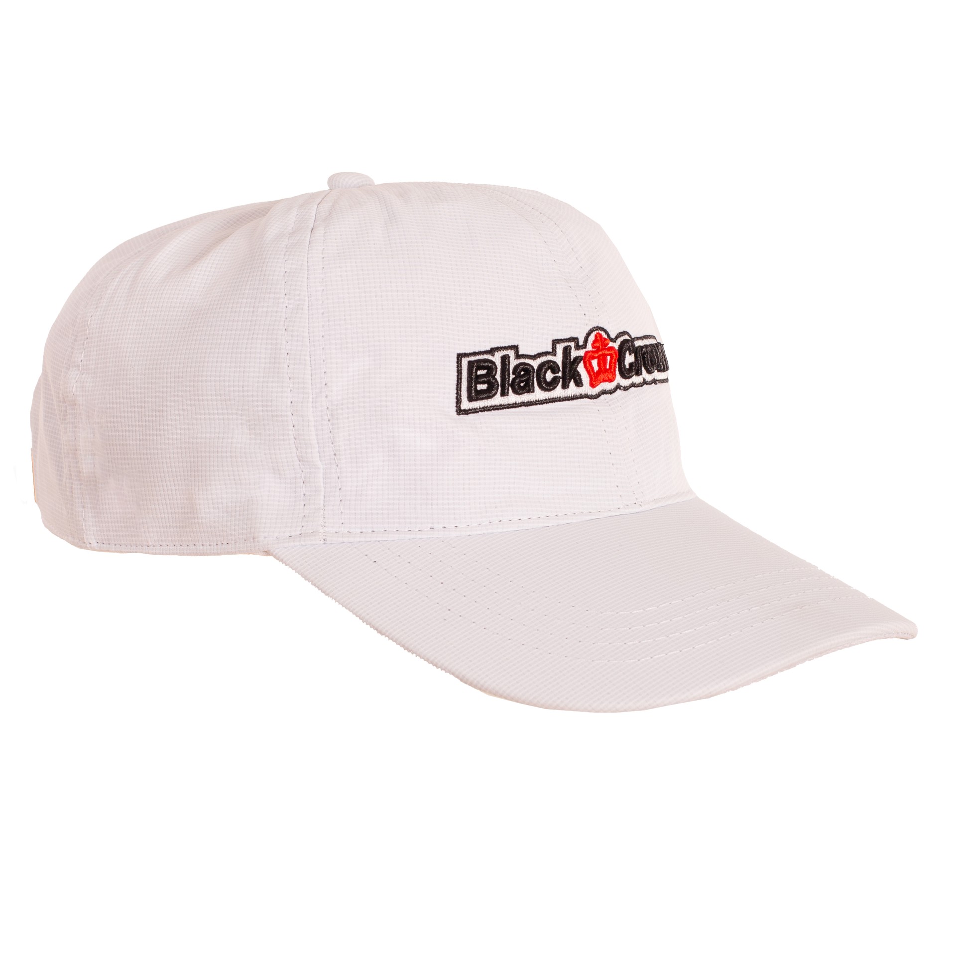 Gorra black crown sport - Imagen 3