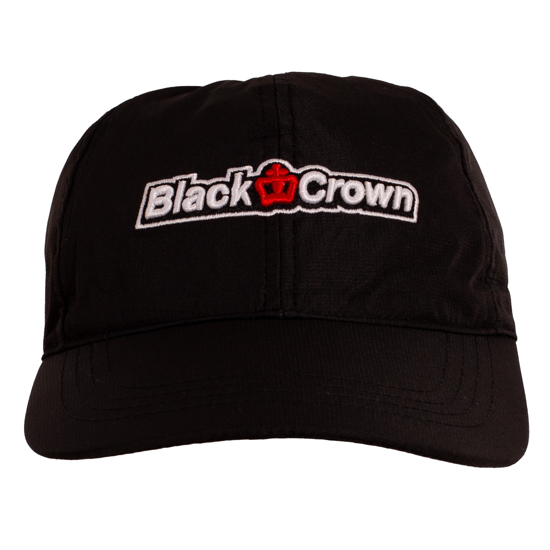 Gorra black crown sport - Imagen 5