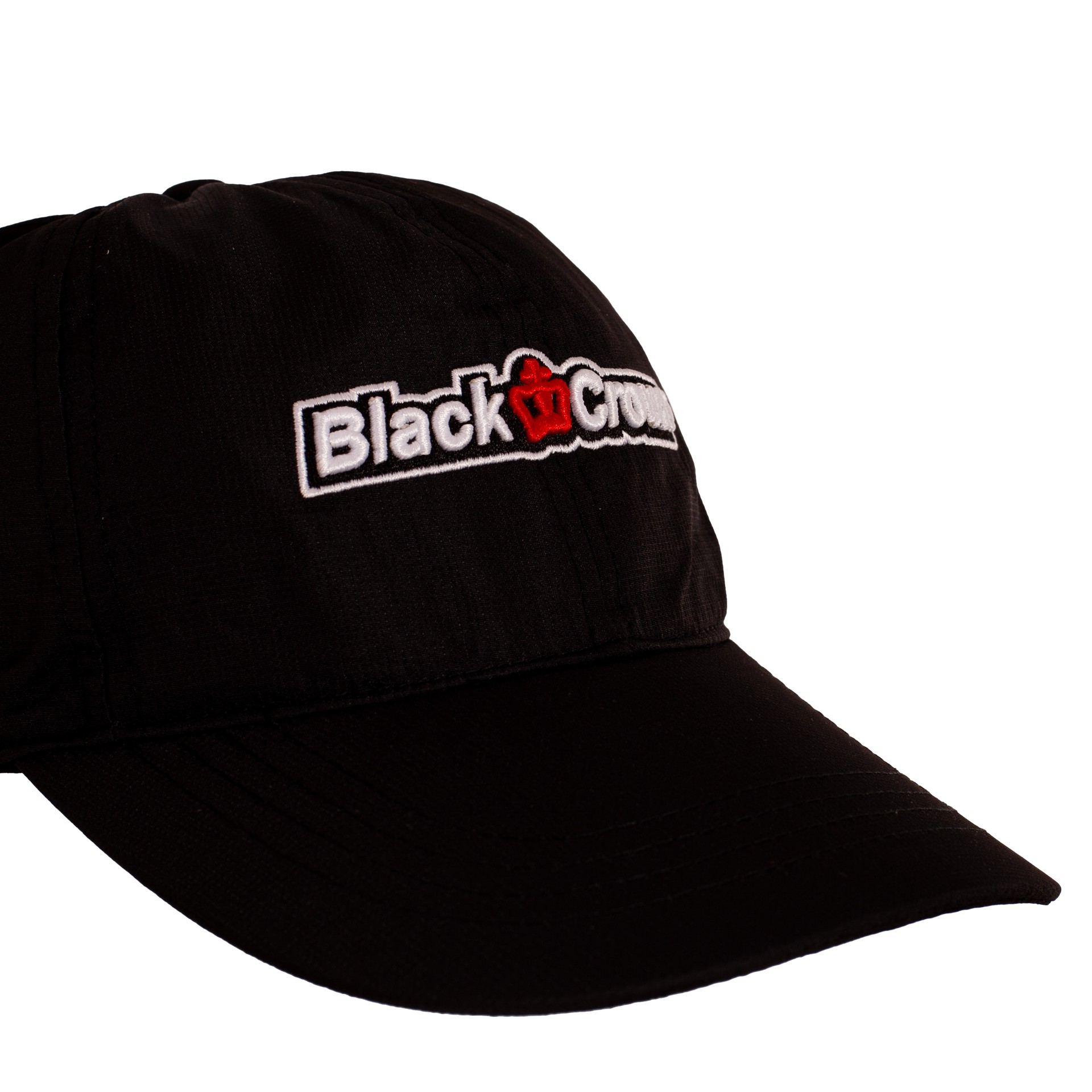 Gorra black crown sport - Imagen 6
